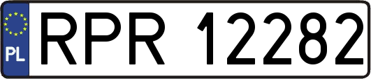 RPR12282