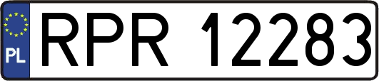 RPR12283