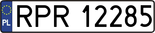 RPR12285