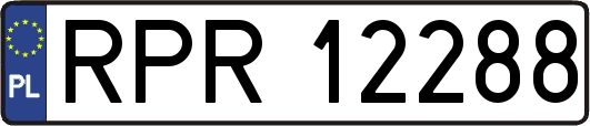 RPR12288