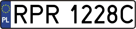 RPR1228C