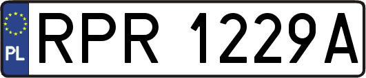 RPR1229A