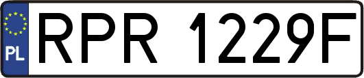 RPR1229F