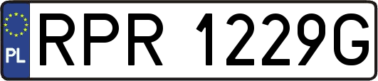 RPR1229G