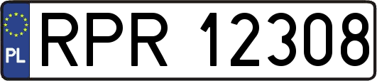 RPR12308
