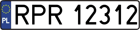 RPR12312