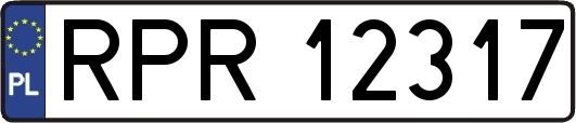 RPR12317