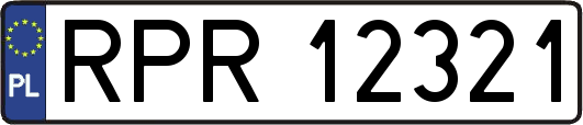 RPR12321
