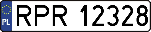 RPR12328