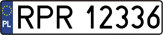 RPR12336