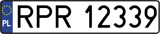 RPR12339