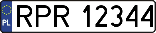 RPR12344