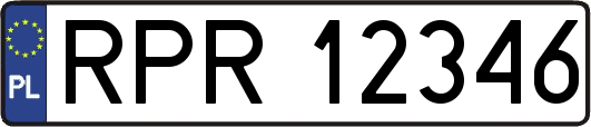RPR12346