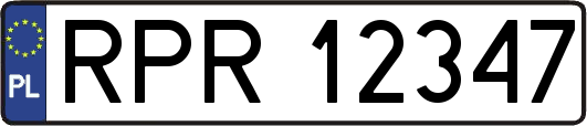 RPR12347