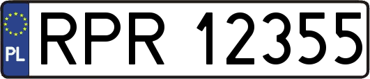 RPR12355