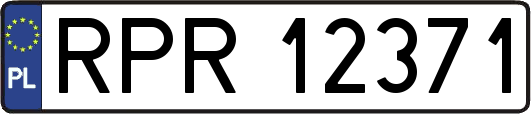 RPR12371
