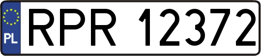 RPR12372