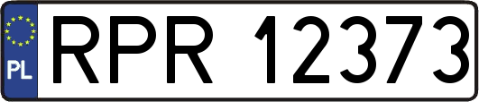 RPR12373