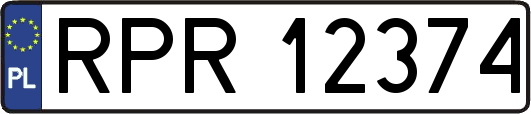 RPR12374