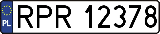 RPR12378