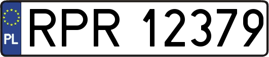 RPR12379