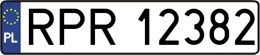 RPR12382