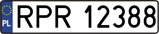 RPR12388