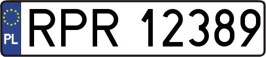 RPR12389