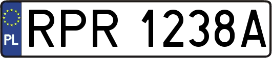 RPR1238A