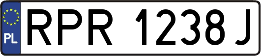 RPR1238J