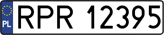 RPR12395