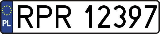 RPR12397