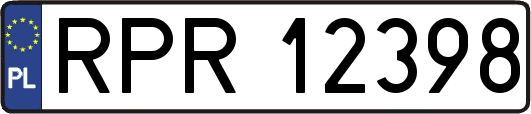 RPR12398