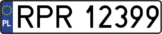 RPR12399