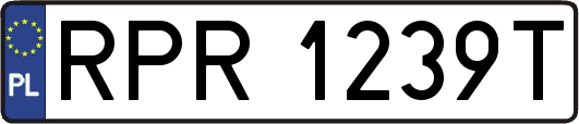 RPR1239T