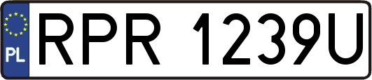 RPR1239U