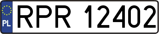 RPR12402
