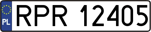 RPR12405