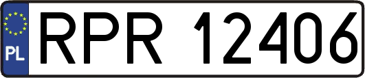 RPR12406