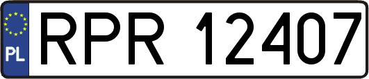 RPR12407