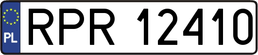 RPR12410