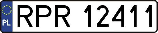 RPR12411