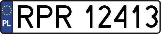 RPR12413