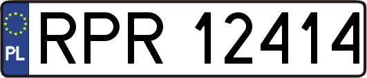 RPR12414