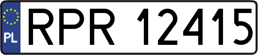 RPR12415