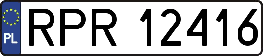 RPR12416