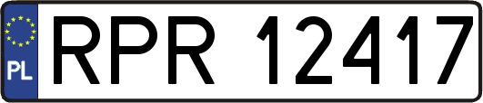 RPR12417