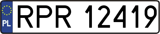 RPR12419