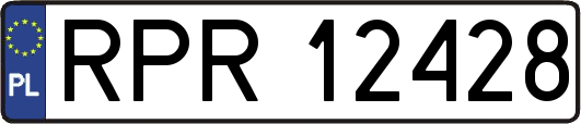 RPR12428