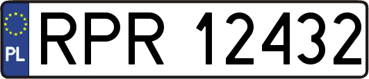 RPR12432